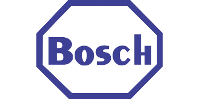 BOSCH Pharma